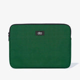 Túi chống sốc Laptop Sleeve