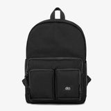 Balo Grand Backpack