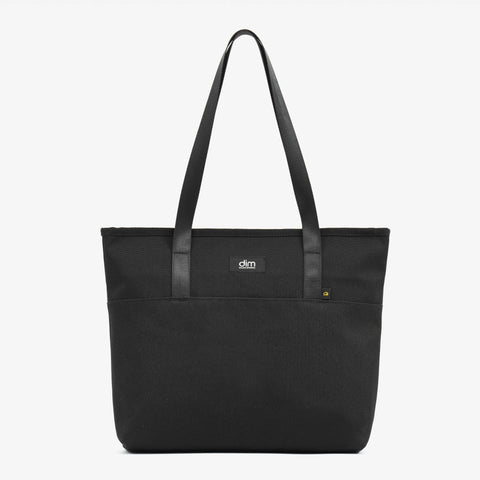 Túi Elegant Tote