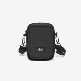 Túi Mini Street Bag