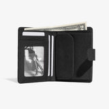 Ví June Wallet Đứng
