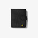 Ví June Wallet Đứng