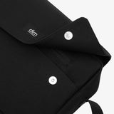 Túi Modern Messenger