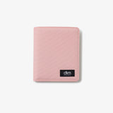 Ví Basic Wallet 2 Đứng