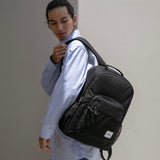 Balo Campus Backpack