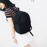 Balo Little Backpack