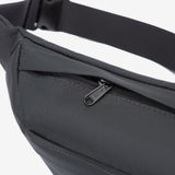 Túi Mini Bumbag II