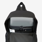 Túi Sling Bag
