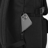 Balo Explorer Backpack