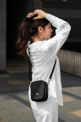 Túi Mini Street Bag