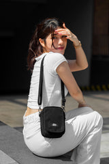 Túi Mini Street Bag