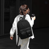 Balo Grand Backpack