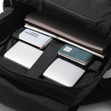 Balo Explorer Backpack