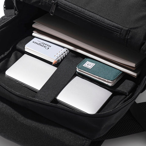 Balo Explorer Backpack
