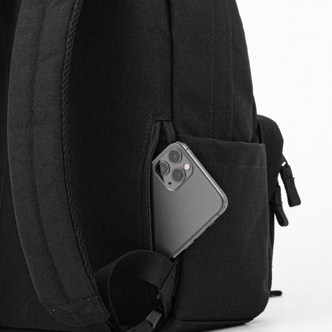 Balo Katie Backpack